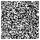 QR code with Loflin Insurance Group Inc contacts