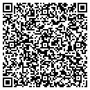 QR code with Journal Urological Procedur contacts