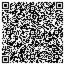 QR code with Gateway Fencing Co contacts