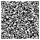 QR code with Everything Store contacts