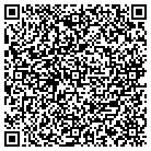 QR code with Sparks & Sons Service Station contacts