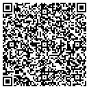 QR code with Mars Hill Hardware contacts
