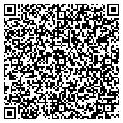 QR code with PWP Environmental & Constructn contacts
