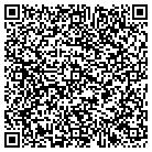 QR code with Kirk Pigford Construction contacts