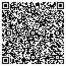 QR code with Professional ADM Services contacts