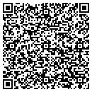 QR code with Wallace ABC Board contacts