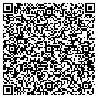 QR code with Tri State Trading contacts