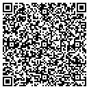 QR code with Clinic of First Foundation contacts