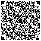 QR code with Physicians Lab Service contacts