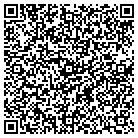 QR code with Alridge Building Contractor contacts