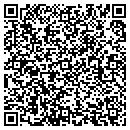 QR code with Whitley Es contacts