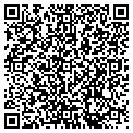 QR code with ADI contacts