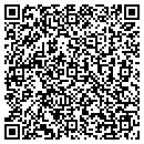 QR code with Wealth Capital Group contacts