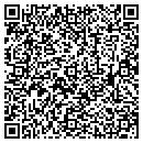 QR code with Jerry Vance contacts