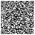 QR code with Restaurants On The Run contacts