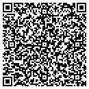 QR code with Micol Properties LLC contacts