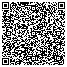 QR code with Warren Perry & Anthony contacts