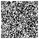 QR code with United Carolina Mortgage Inc contacts