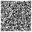 QR code with First Charlotte Properties contacts