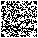 QR code with Dr Drain Cleaning contacts