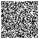 QR code with Pest-X Exterminating contacts