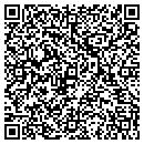 QR code with Technifor contacts