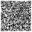 QR code with Titan Converting Equipment contacts