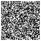 QR code with C & C Transmission & Auto contacts