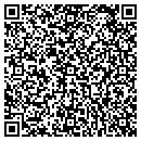 QR code with Exit Realty Seaside contacts