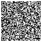 QR code with Intuitive Reflexology contacts