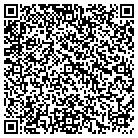 QR code with Motor Vehicles NC Div contacts