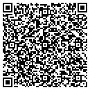 QR code with Loya Anthony Studio contacts
