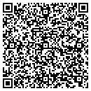 QR code with AFD Swamp Logging contacts