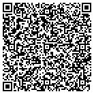 QR code with Class Action Coast To Coast Co contacts