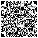 QR code with Shear Excellence contacts