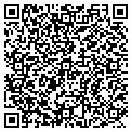 QR code with Smiths Cleaners contacts
