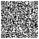 QR code with Probation Department contacts
