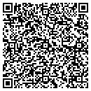 QR code with Lawrence K Banks contacts