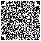 QR code with Spencer Properties NC LLC contacts