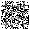 QR code with Guardian-Ad-Litem contacts