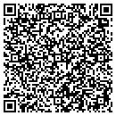 QR code with Mustang Sallys contacts