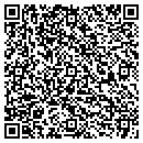QR code with Harry Siler Cleaning contacts