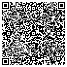 QR code with Cremation Services Of WNC contacts