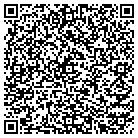 QR code with Meredith-WEBB Printing Co contacts