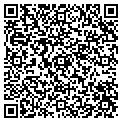 QR code with Moores Transport contacts