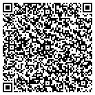QR code with Broadstreet Mortgage Co contacts
