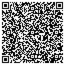 QR code with Edward Gregor & Assoc L L C contacts