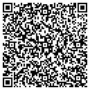 QR code with Grasshopper contacts