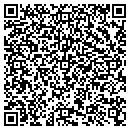 QR code with Discovery Produce contacts