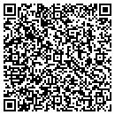 QR code with Primacy Search Group contacts